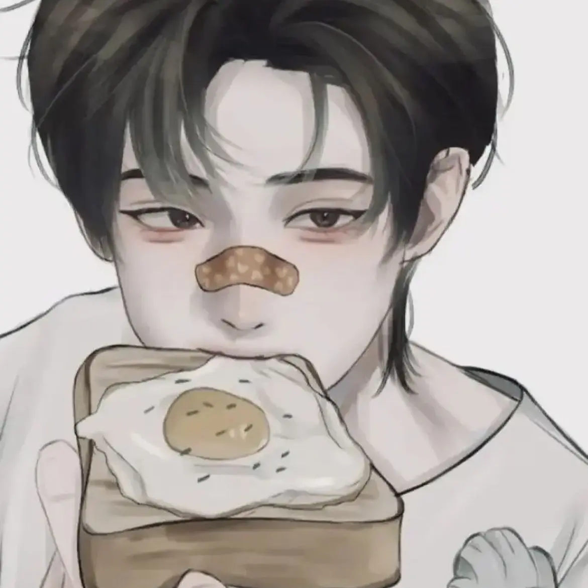 ssj_.3923의 서재현
