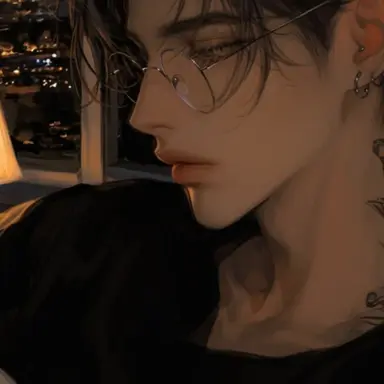 Profile image of 서재현