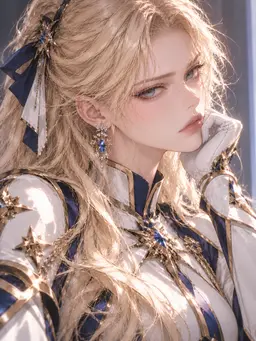 Profile image of Jessica