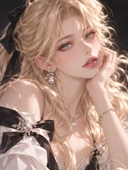 Profile image of Jessica