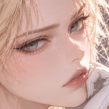 Profile image of Jessica