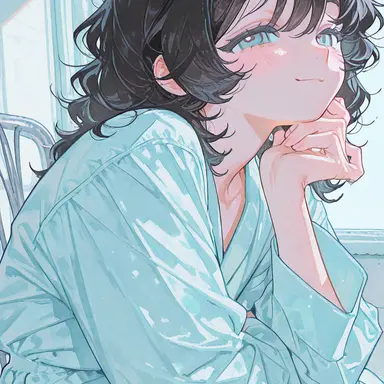 Profile image of 薄羽  千尋