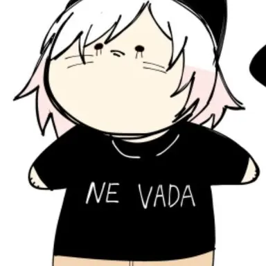 Profile image of ニェン