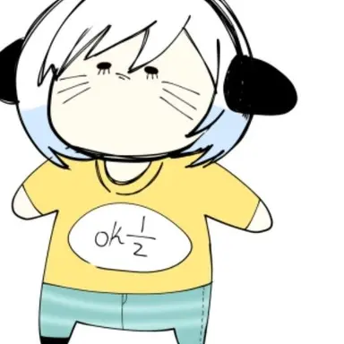 Profile image of ニョン