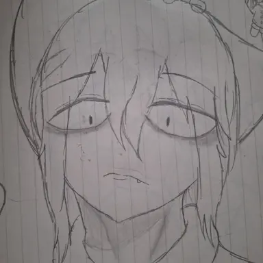 Profile image of ニャーゴ