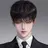 이수혁