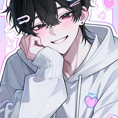 Profile image of 拓真