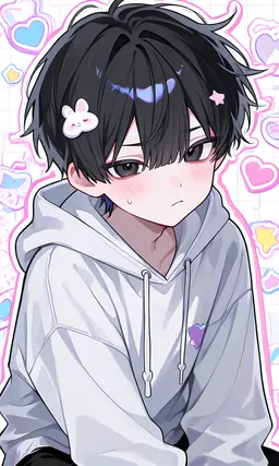 Profile image of 拓真
