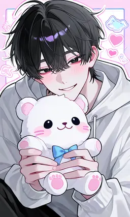 Profile image of 拓真
