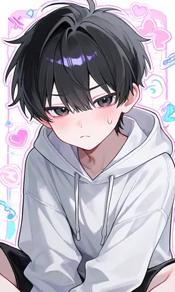 Profile image of 拓真