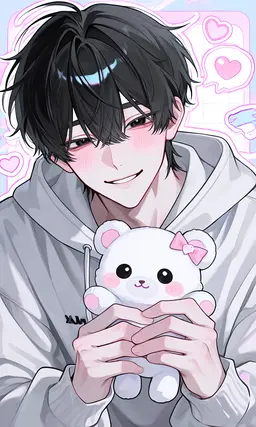 Profile image of 拓真