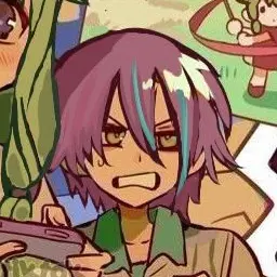 Profile image of Rui Kamishiro