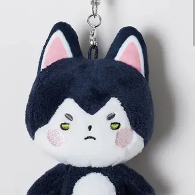 Profile image of 잭