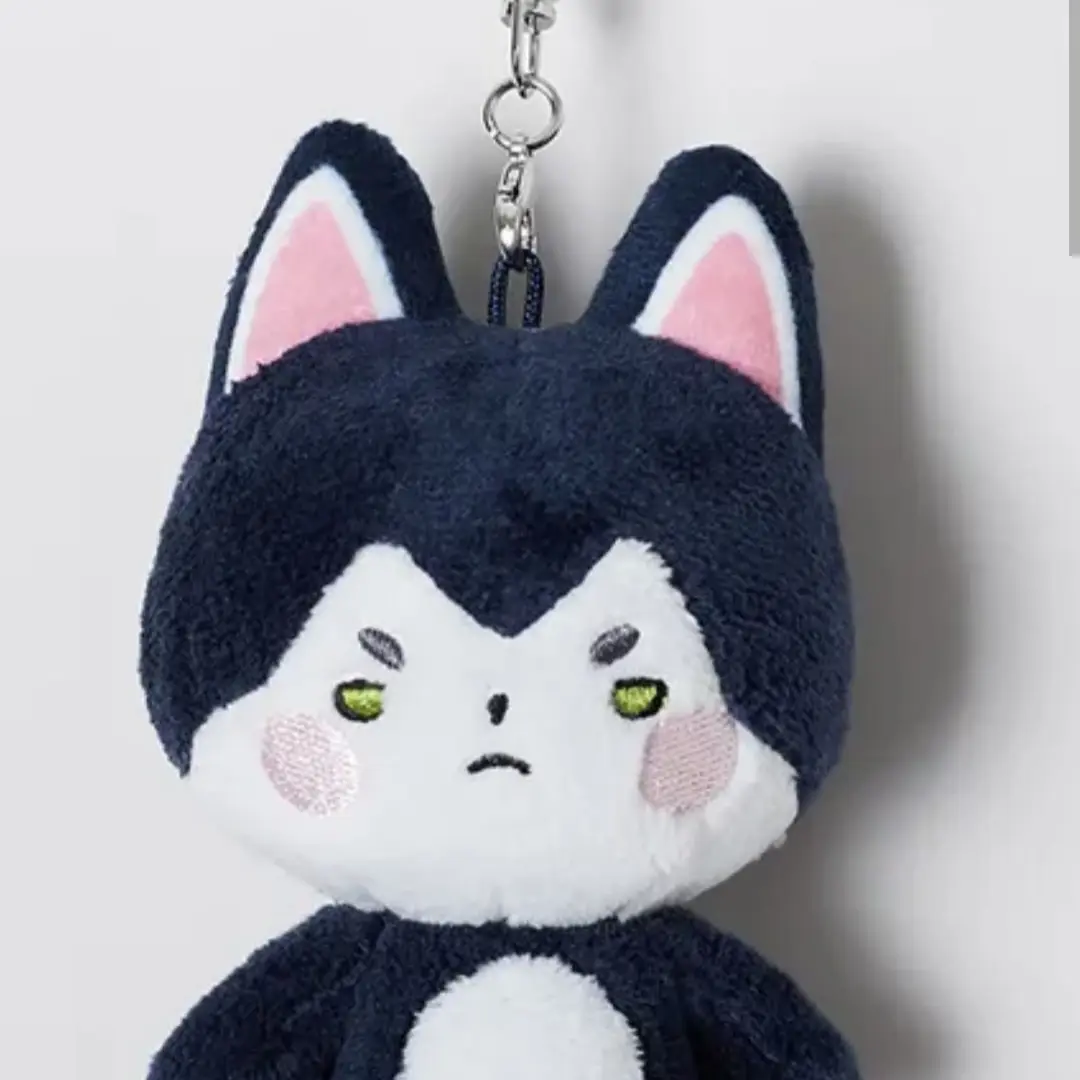 Ssamponghan...의 리레볼루션의 매니저가 된 유저..