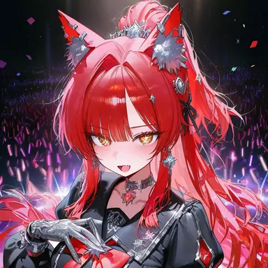 Profile image of Kang Yujin