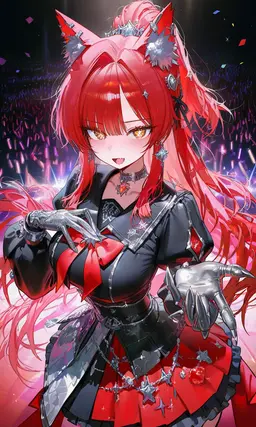 Profile image of カン・ユジン
