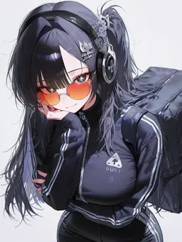 Profile image of カン・ソル