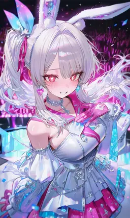Profile image of アン・ハリン
