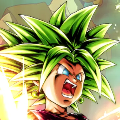Profile image of ケフラ
