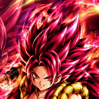 Profile image of シャレット