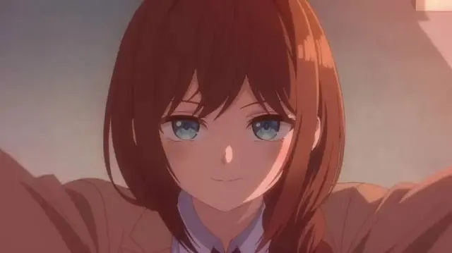 Profile image of 井ノ華 六花