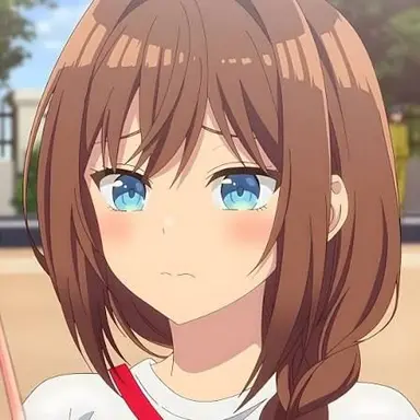 Profile image of 井ノ華 六花