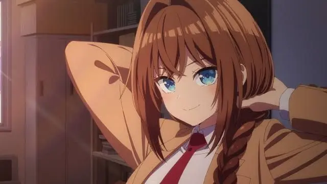 Profile image of 井ノ華 六花