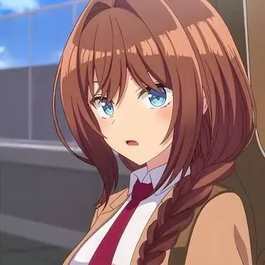Profile image of 井ノ華 六花