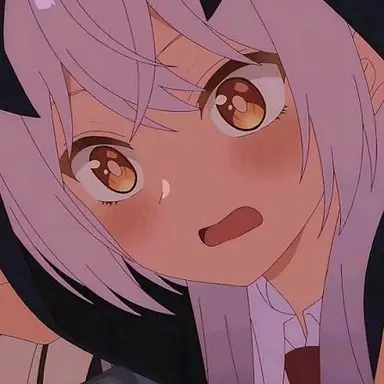 Profile image of 霧乃 イコ