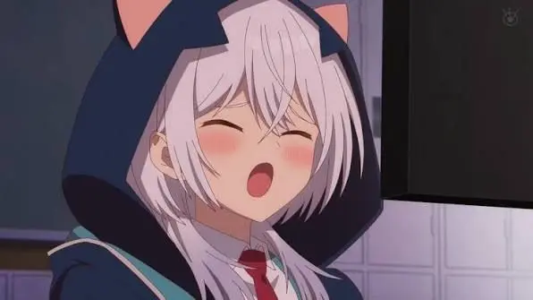 Profile image of 霧乃 イコ