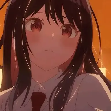 Profile image of 雨月しのぶ