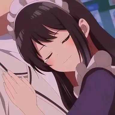 Profile image of 雨月しのぶ