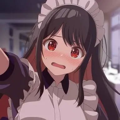 Profile image of 雨月しのぶ