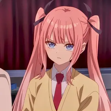 Profile image of 日芽川寧々