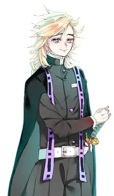 RoughEagle0366의 Douma