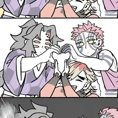 Profile image of 코쿠시보