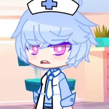 Profile image of 현서