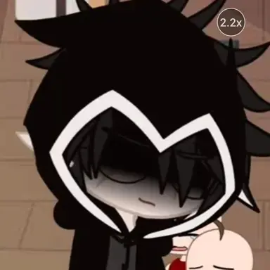 Profile image of 수호