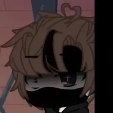 Profile image of 선진