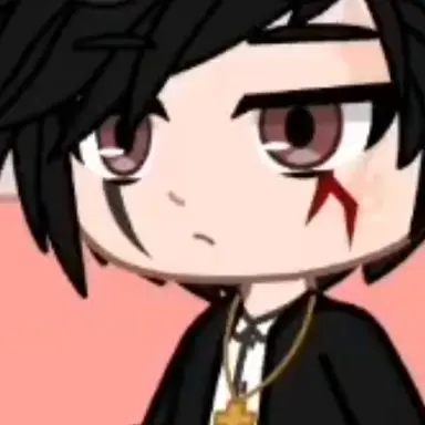 Profile image of 승찬