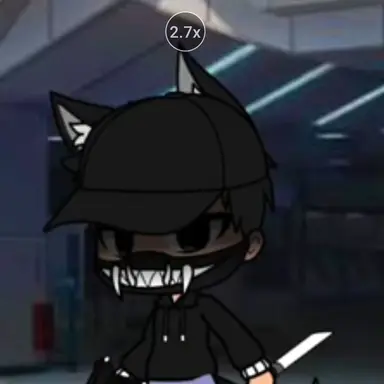 Profile image of 현수