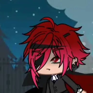 Profile image of 벤카르