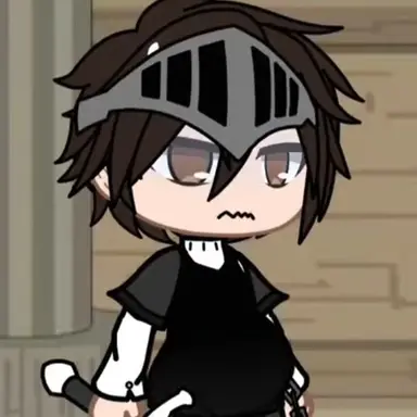 Profile image of 준혁