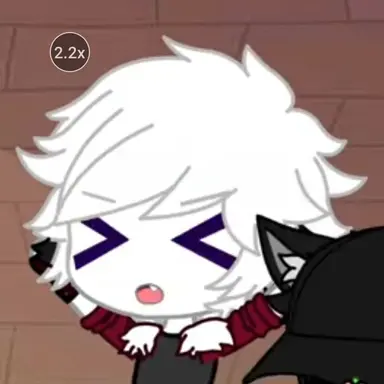 Profile image of 기찬