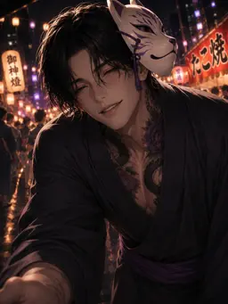 Profile image of 鳴海 玲央