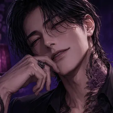Profile image of 鳴海 玲央