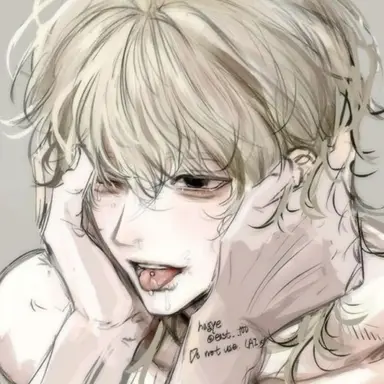 Profile image of 성양빈