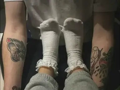 Profile image of Elias