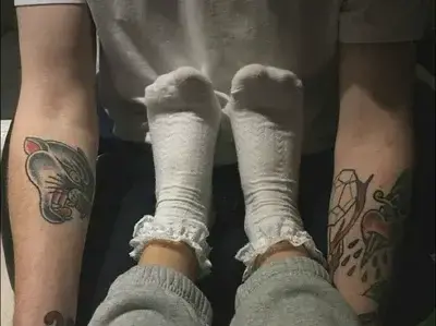 TastyMud5223의 Arrange marriage