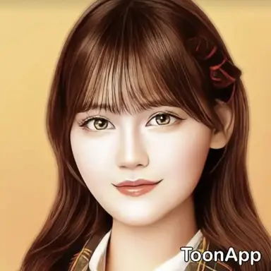 Profile image of 髙松瞳